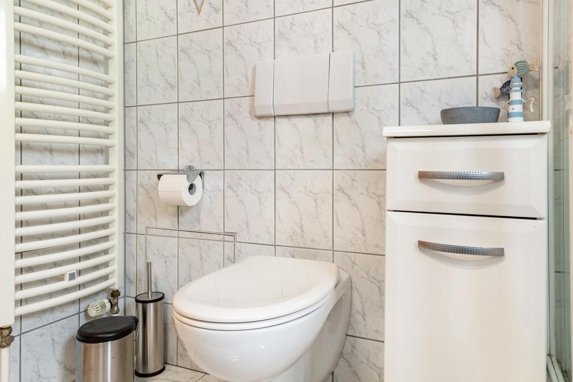 Ferienwohnung Schatzlmayr فيلزهوفين ان دير دوناو المظهر الخارجي الصورة
