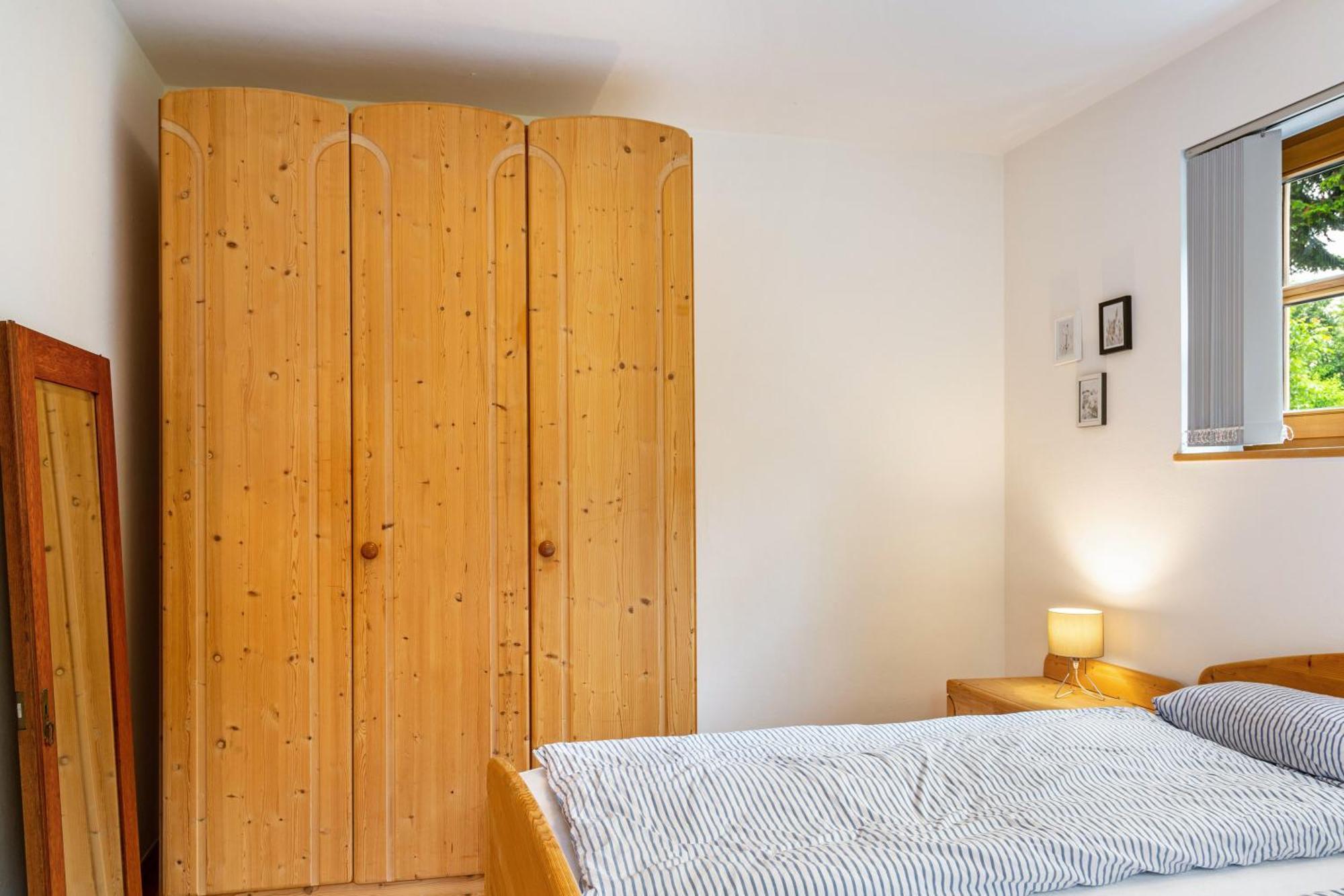Ferienwohnung Schatzlmayr فيلزهوفين ان دير دوناو المظهر الخارجي الصورة