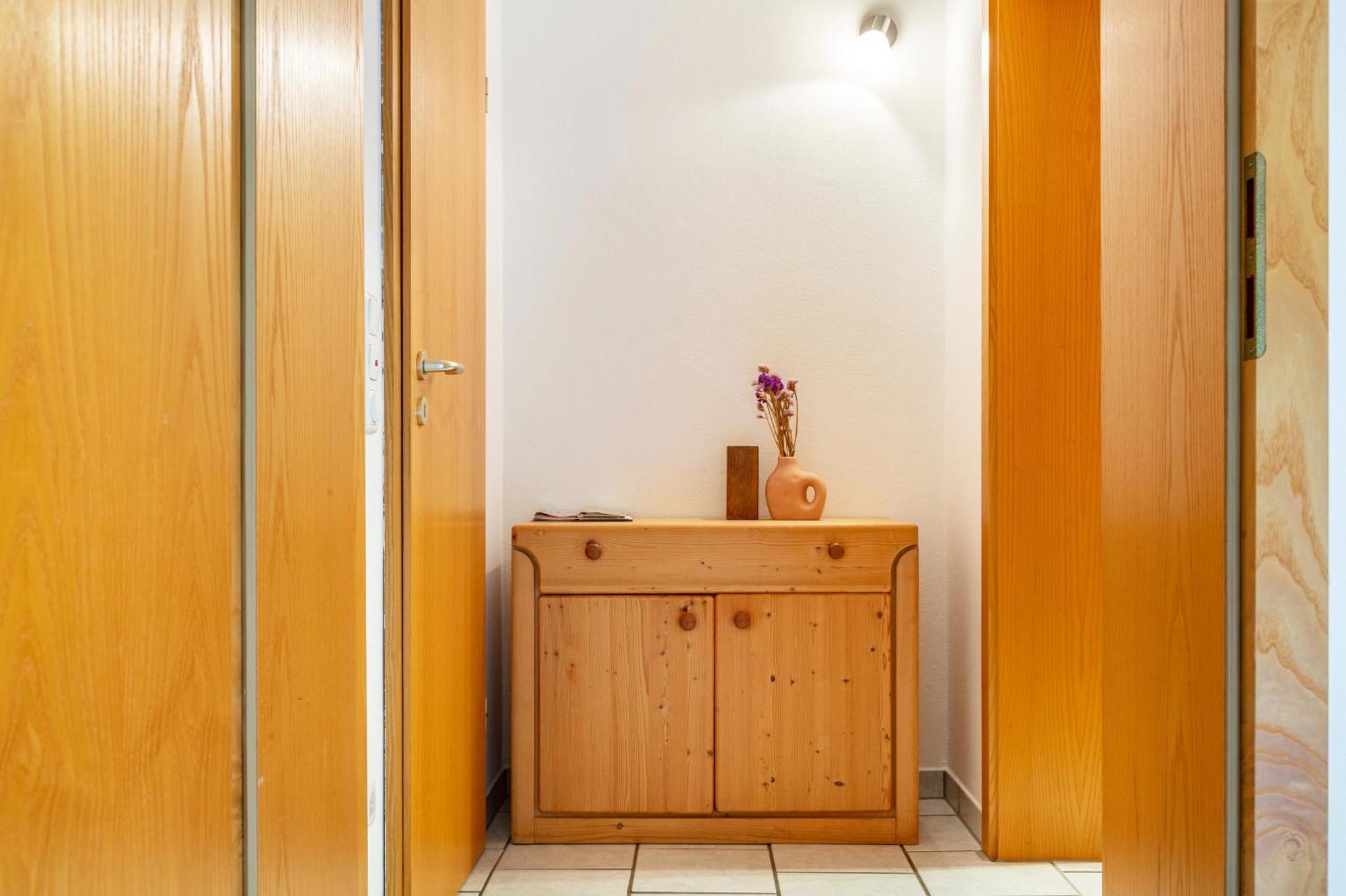 Ferienwohnung Schatzlmayr فيلزهوفين ان دير دوناو المظهر الخارجي الصورة