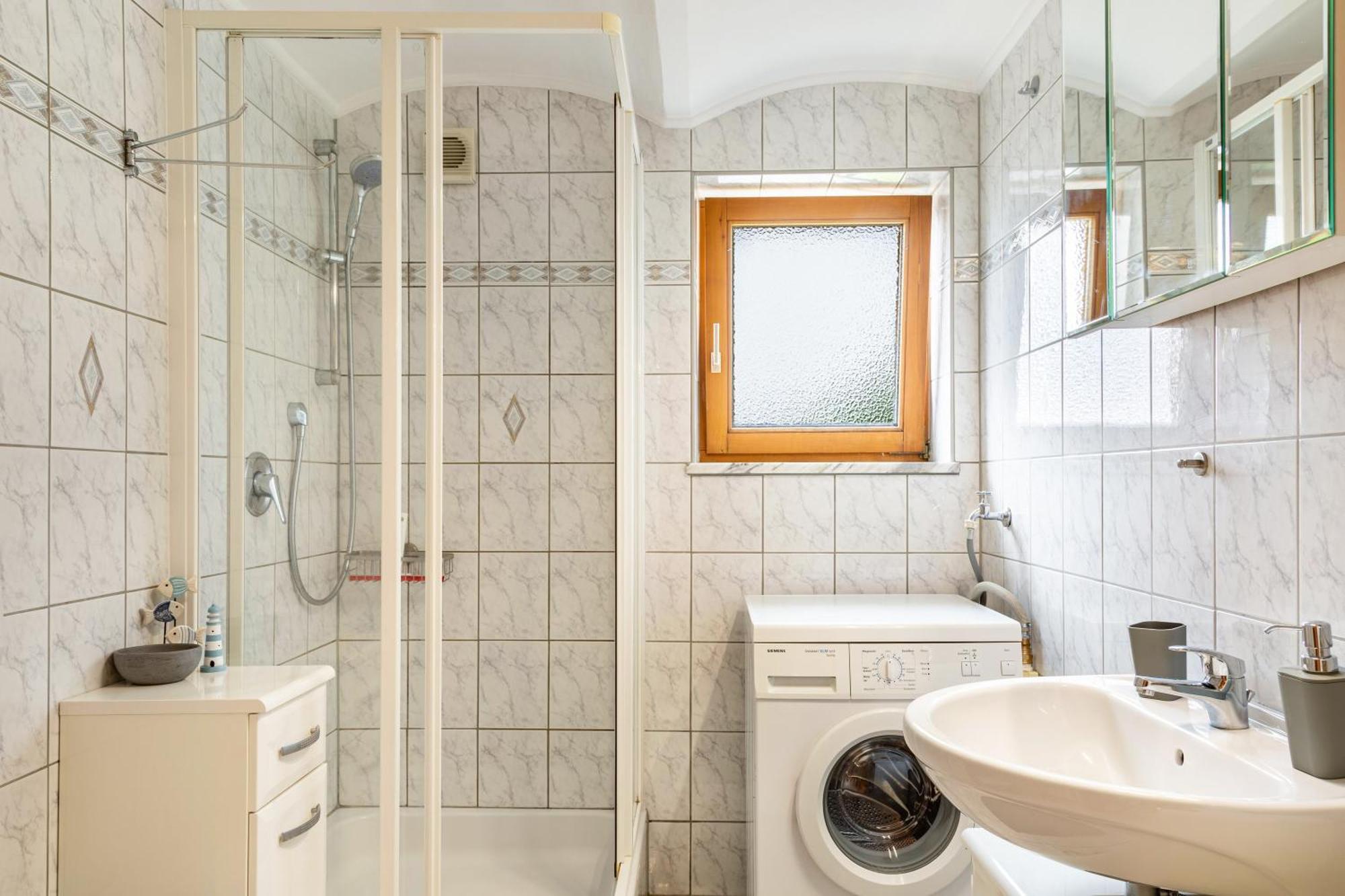 Ferienwohnung Schatzlmayr فيلزهوفين ان دير دوناو المظهر الخارجي الصورة