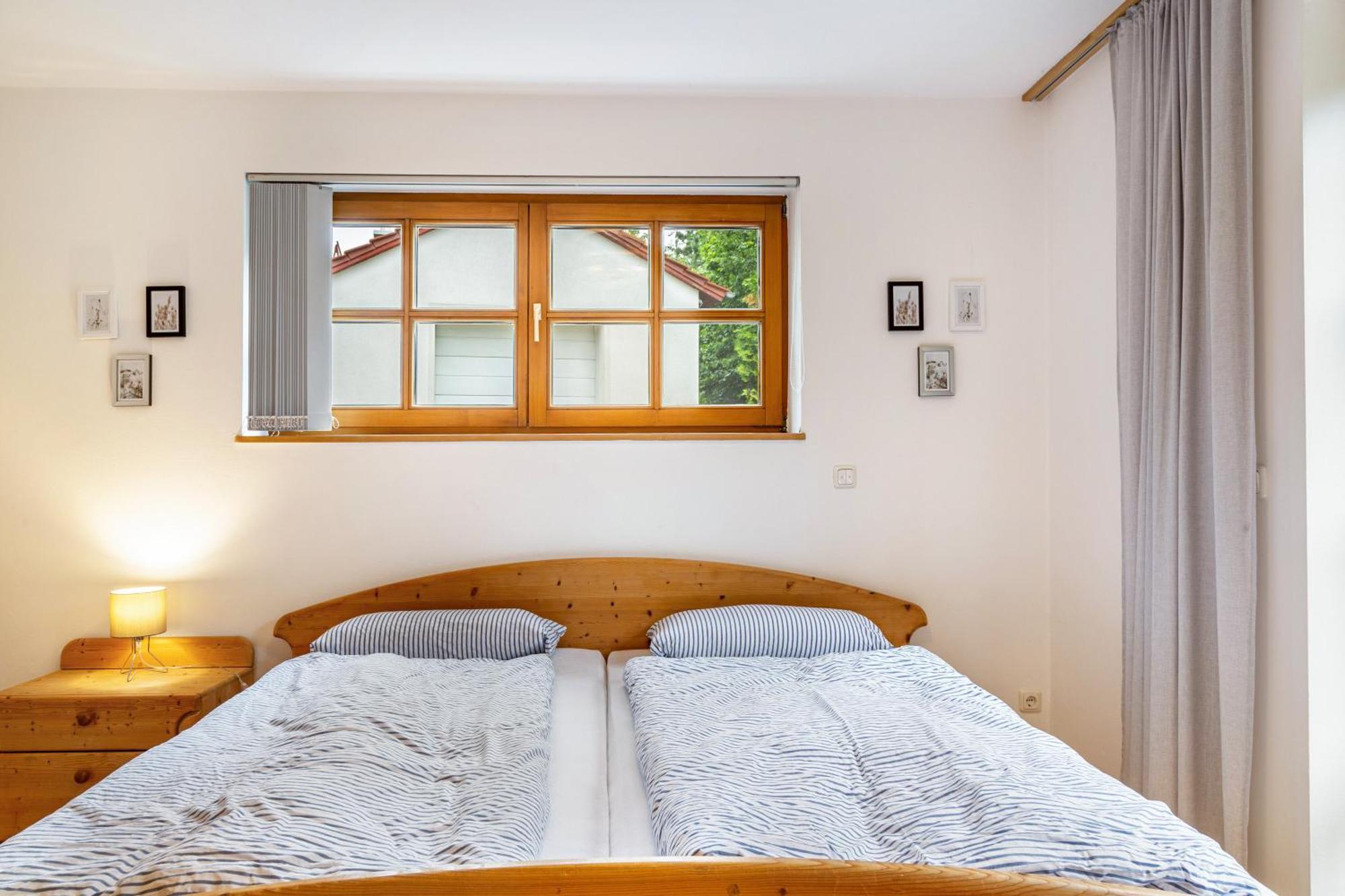 Ferienwohnung Schatzlmayr فيلزهوفين ان دير دوناو المظهر الخارجي الصورة